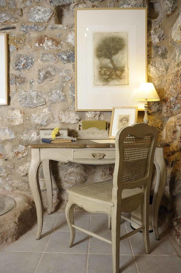 Citta Dei Nicliani Hotel Koita ภายนอก รูปภาพ
