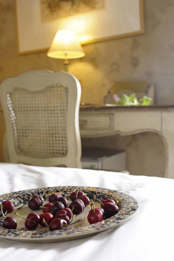 Citta Dei Nicliani Hotel Koita ภายนอก รูปภาพ
